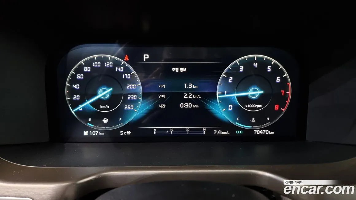 Kia Sorento — фото 2