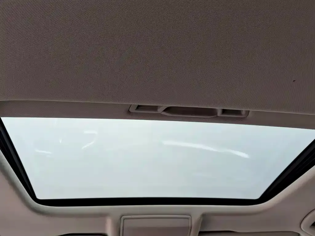 Volkswagen Passat — фото 9
