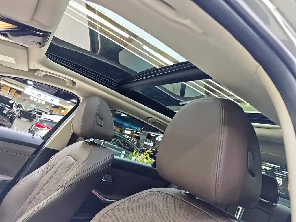 BMW i3 2022 из CN, фото 10