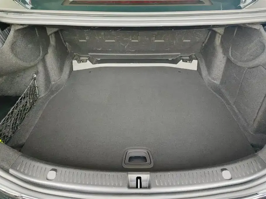 Mercedes-Benz E-Class 2021 из CN, фото 3