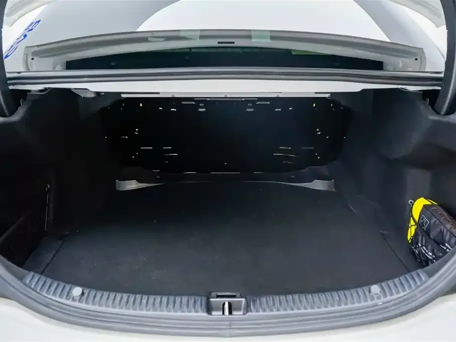 Mercedes-Benz C-Class 2021 из CN, фото 7