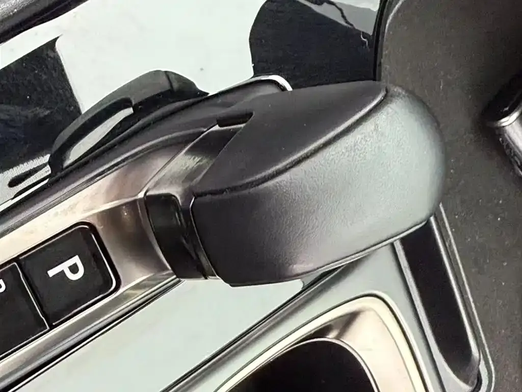 Lexus NX 2024 из CN, фото 8