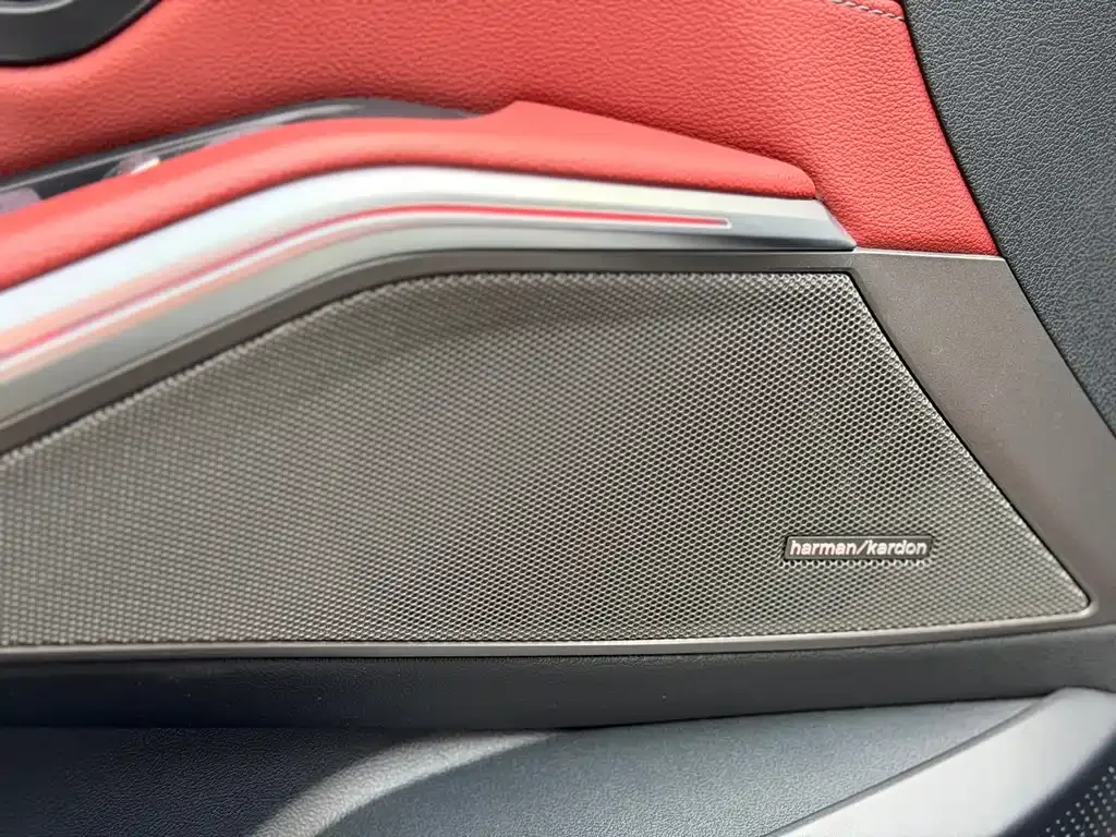 BMW i3 2024 из CN, фото 9