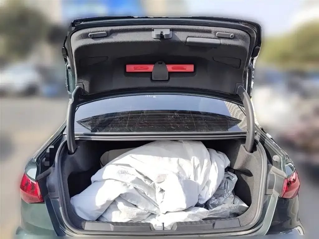 [object Object] A3 2023 из CN, фото 10