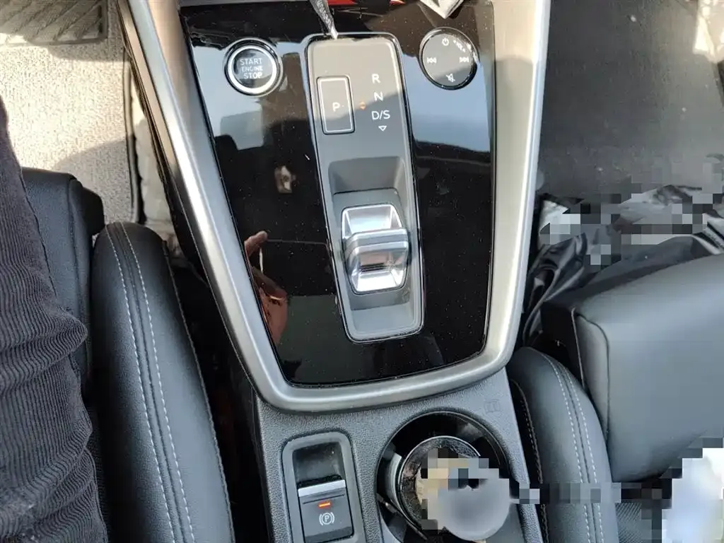 [object Object] A3 2023 из CN, фото 7