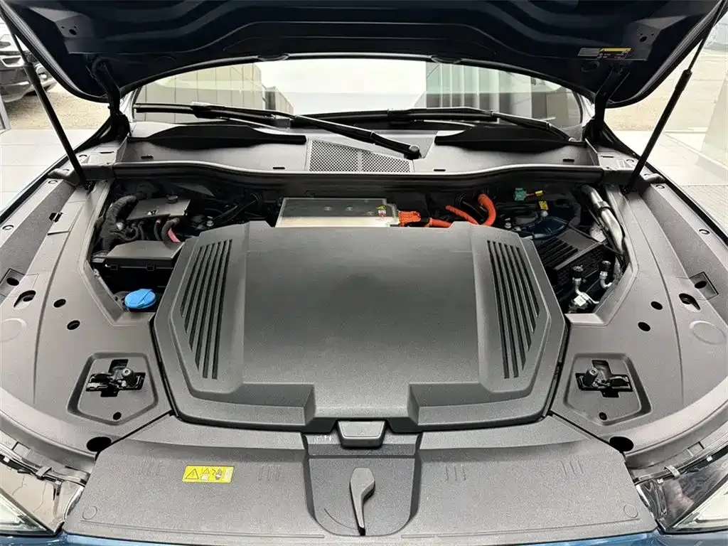 Audi e-tron (Import) 2022 из CN, фото 8