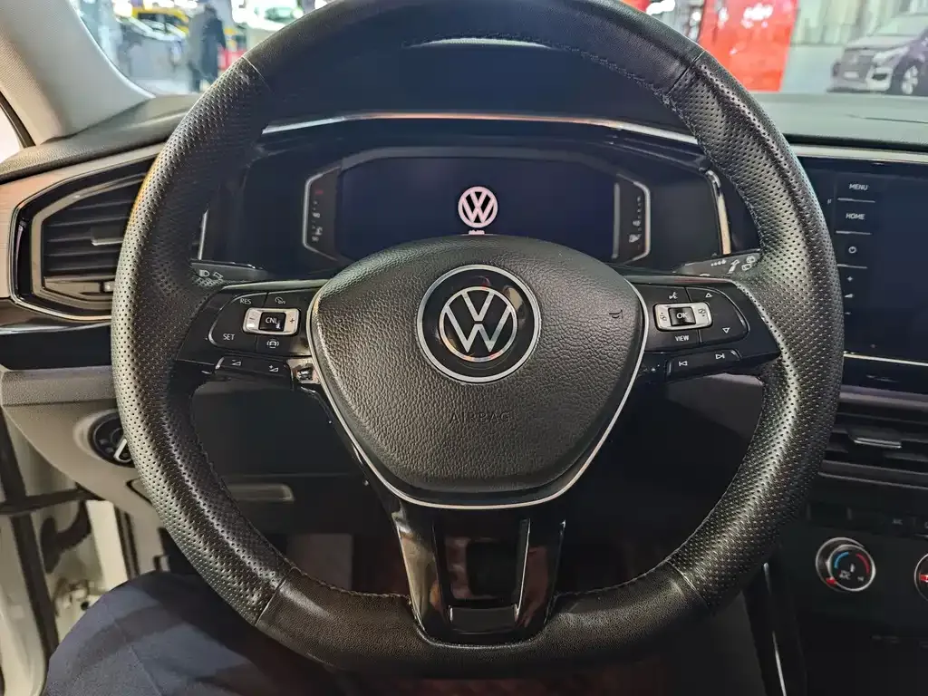Volkswagen Tayron 2021 из CN, фото 8