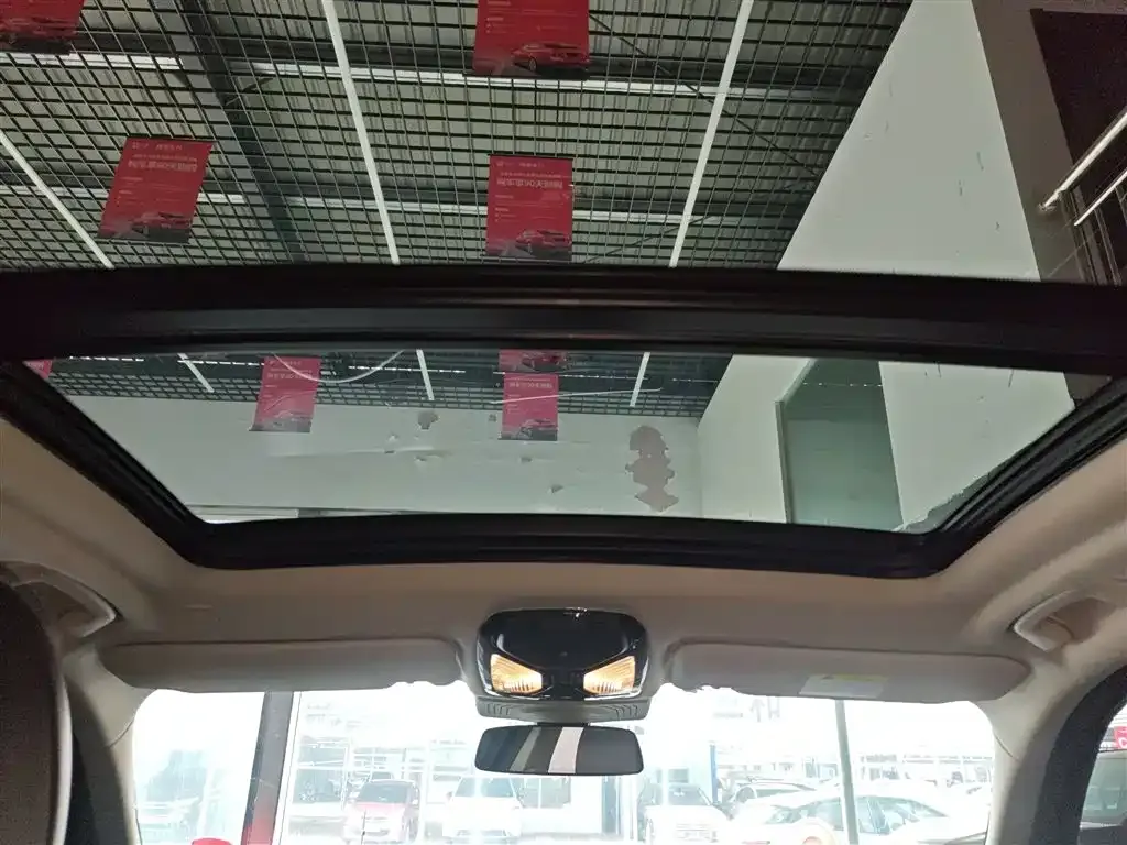 [object Object] iX3 2022 из CN, фото 8