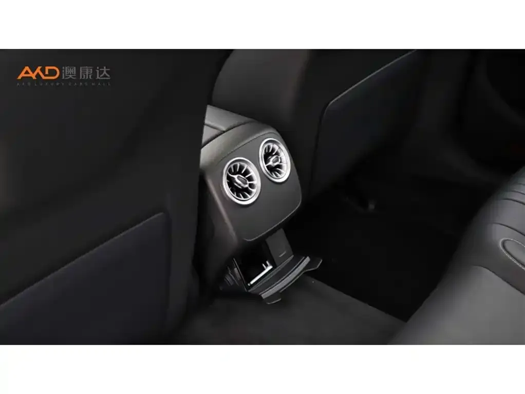 Mercedes-Benz CLS 2024 из CN, фото 4