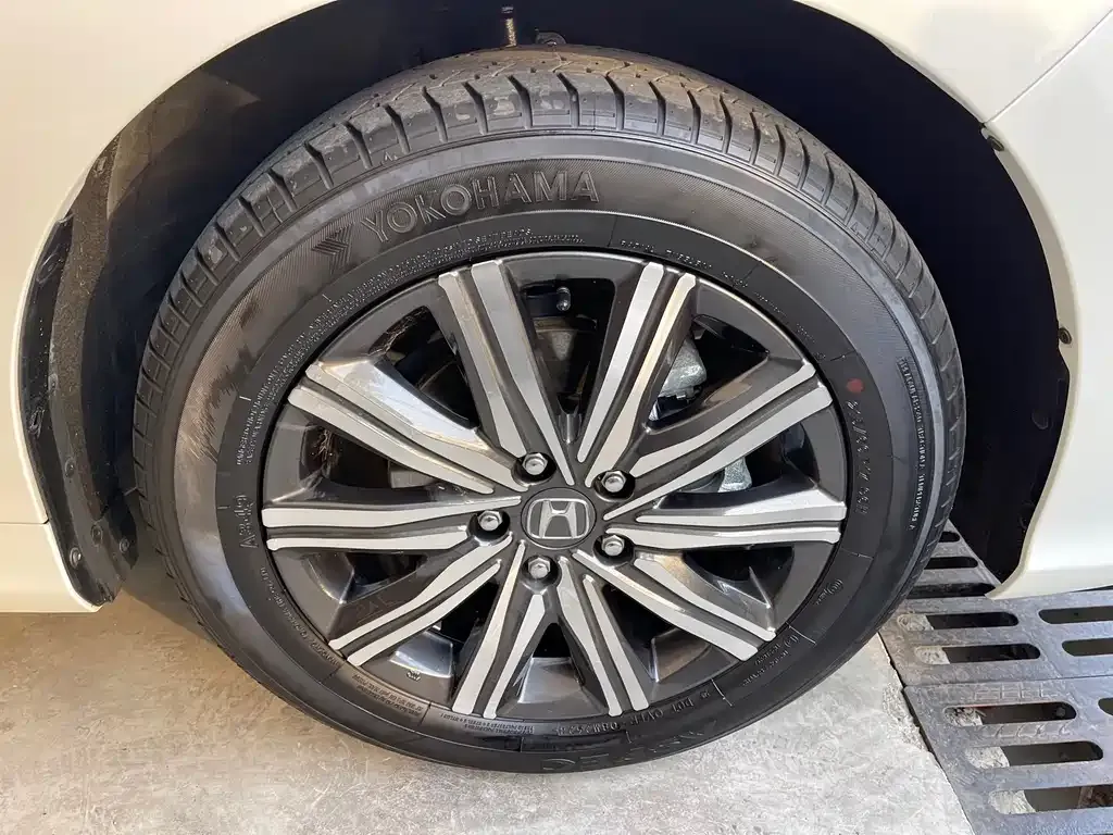 [object Object] Odyssey 2024 из CN, фото 4