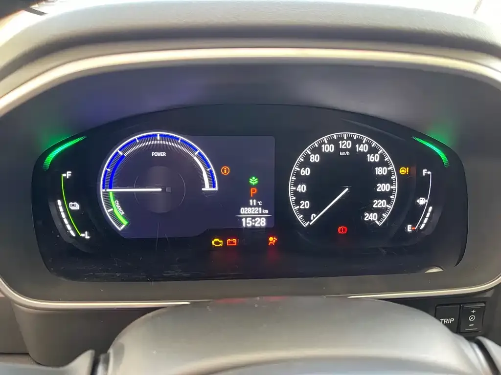 [object Object] Odyssey 2024 из CN, фото 7