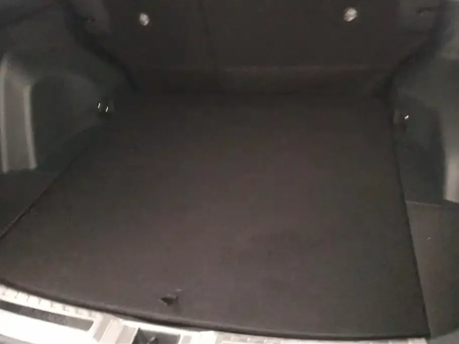 Toyota Wildlander 2024 из CN, фото 10