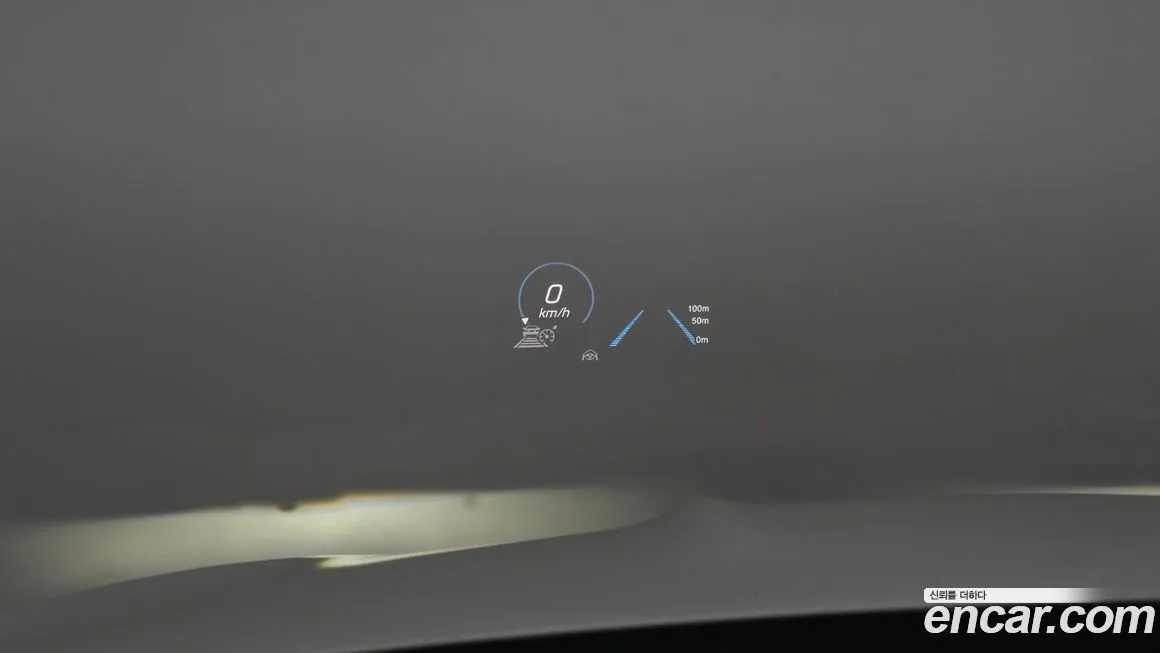 Mercedes-Benz GLE-Class 2021 из KR, фото 2