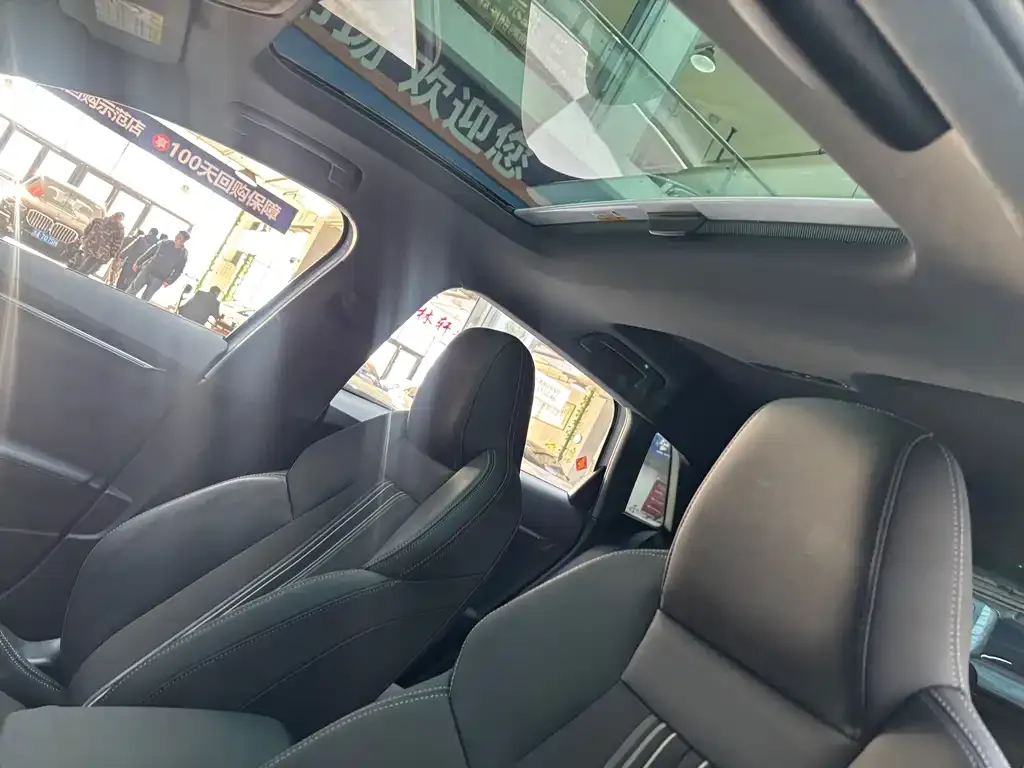 Audi A3 2022 из CN, фото 2