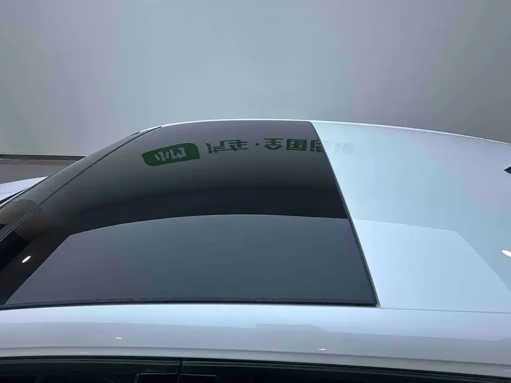 Volkswagen Golf 2022 из CN, фото 4