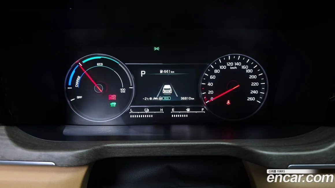 Kia Sorento — фото 2