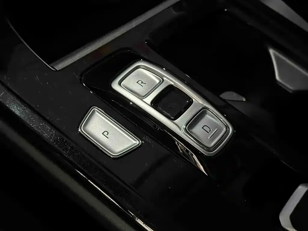 Hyundai Custo — фото 2