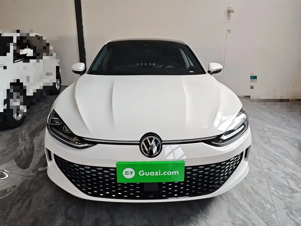 [object Object] Lamando 2025 из CN, фото 3