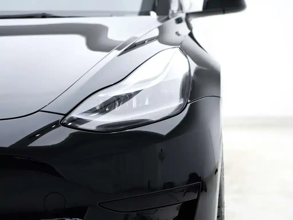 Tesla Model 3 2022 из CN, фото 2