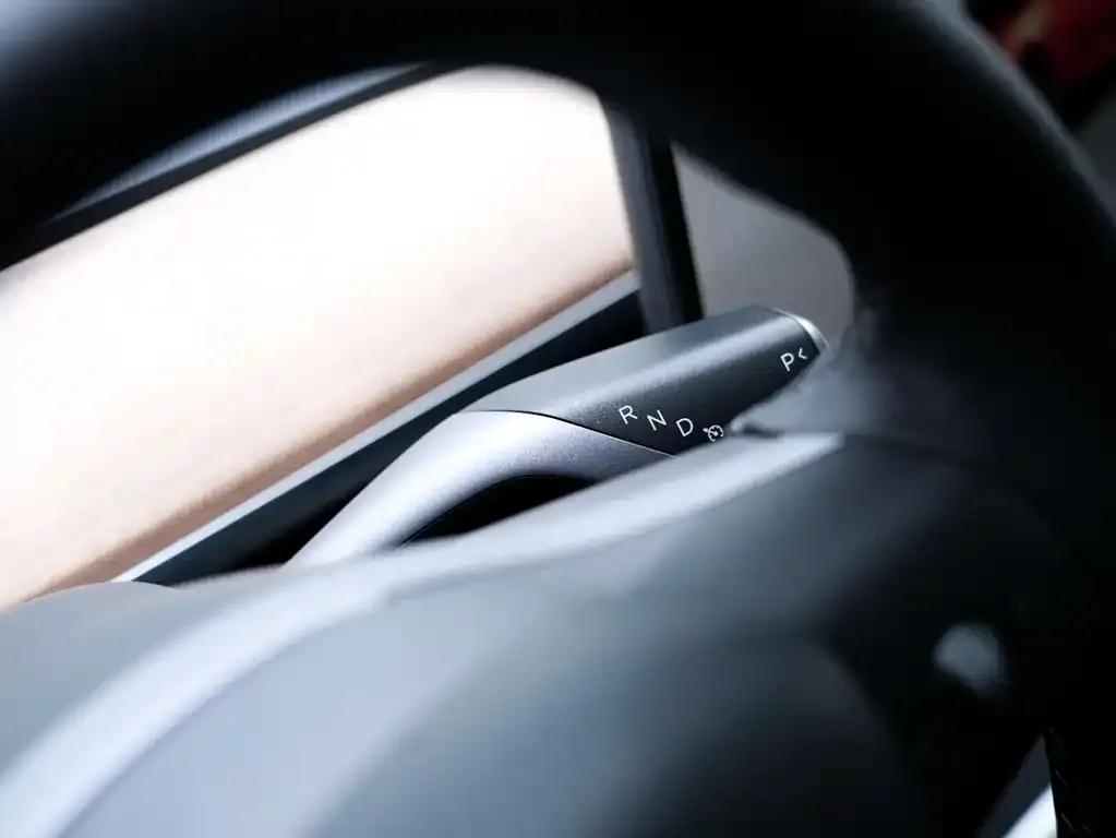 Tesla Model 3 2022 из CN, фото 10