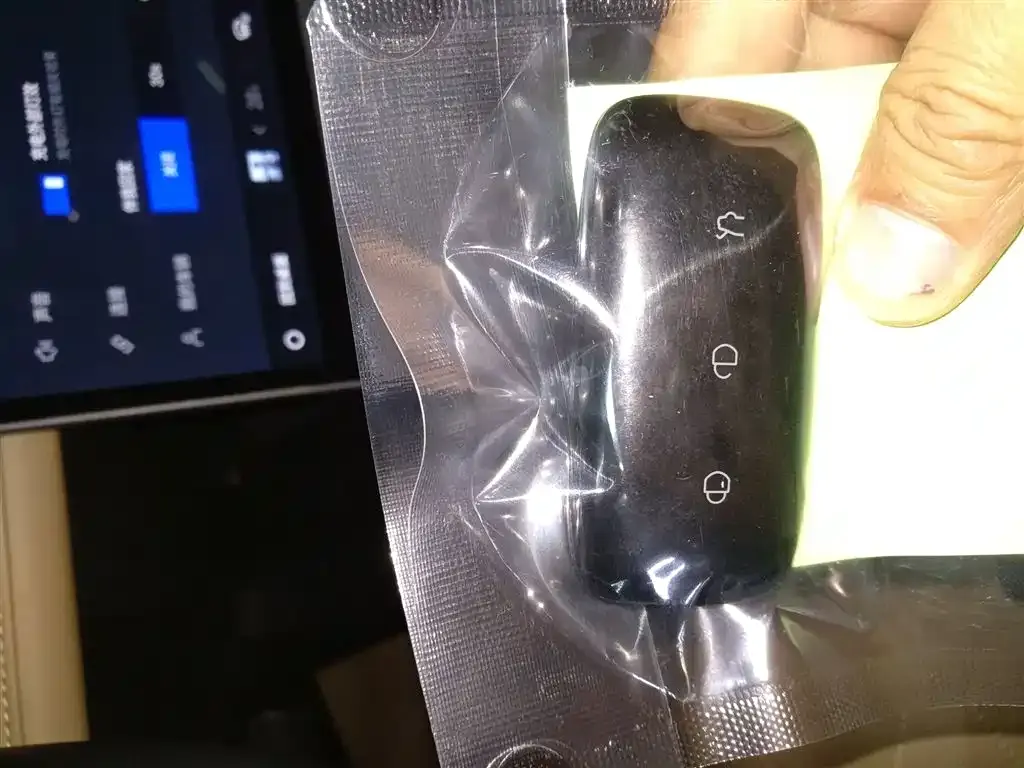 Galaxy L6 2024 из CN, фото 8