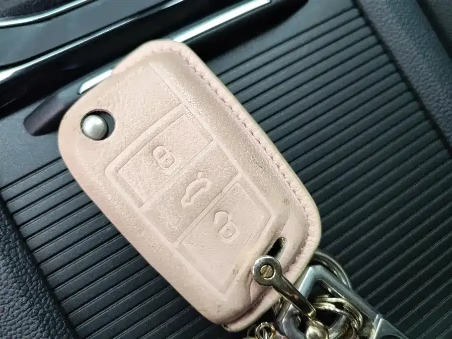 Volkswagen Sagitar 2021 из CN, фото 9