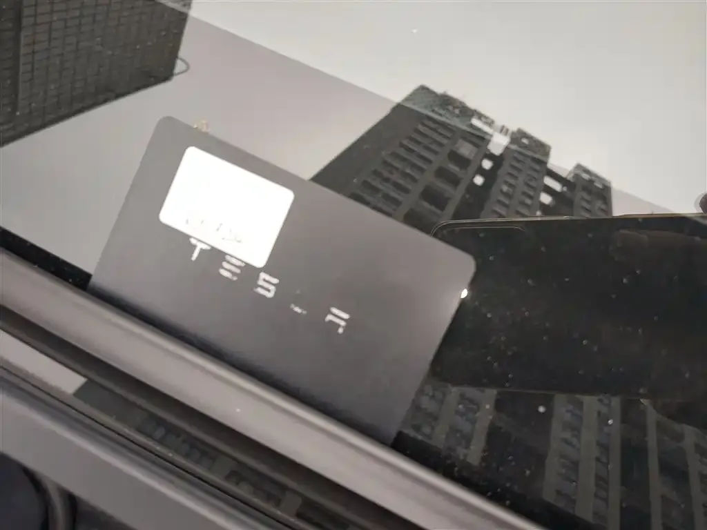Tesla Model Y 2023 из CN, фото 10