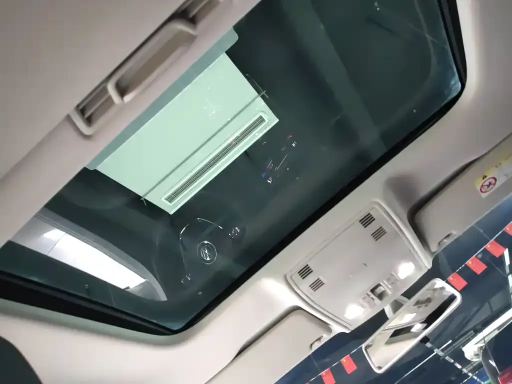 Volkswagen Bora 2021 из CN, фото 10