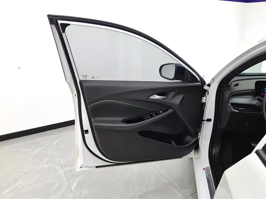 Buick Verano 2023 из CN, фото 4
