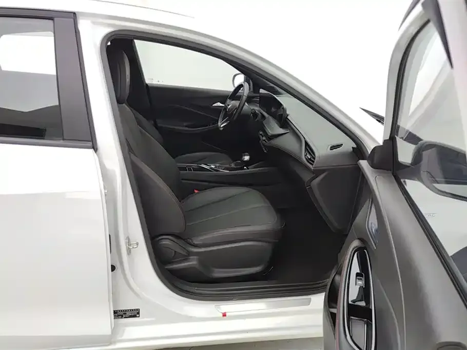 Buick Verano 2023 из CN, фото 8