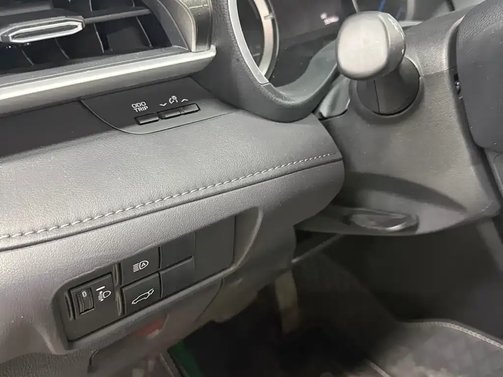Toyota Highlander 2022 из CN, фото 2