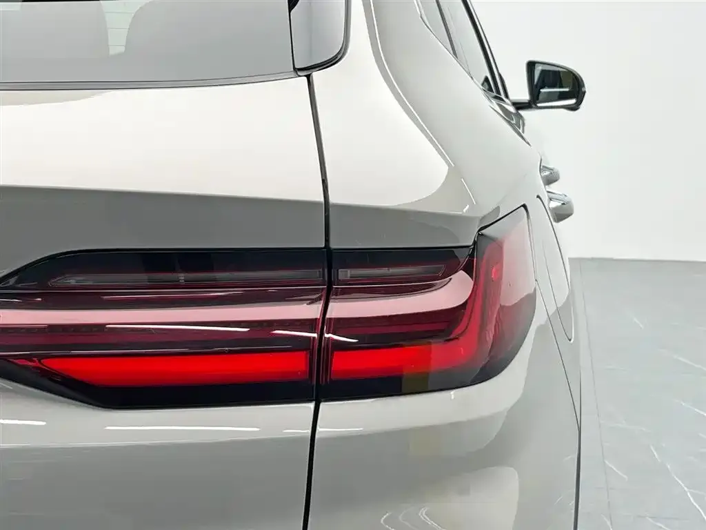 BYD PLUS New Energy 2025 из CN, фото 3