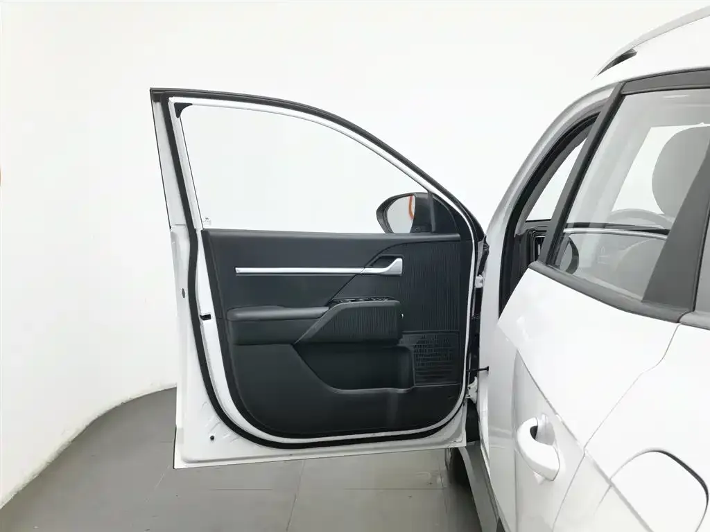 Hyundai ix35 2024 из CN, фото 4