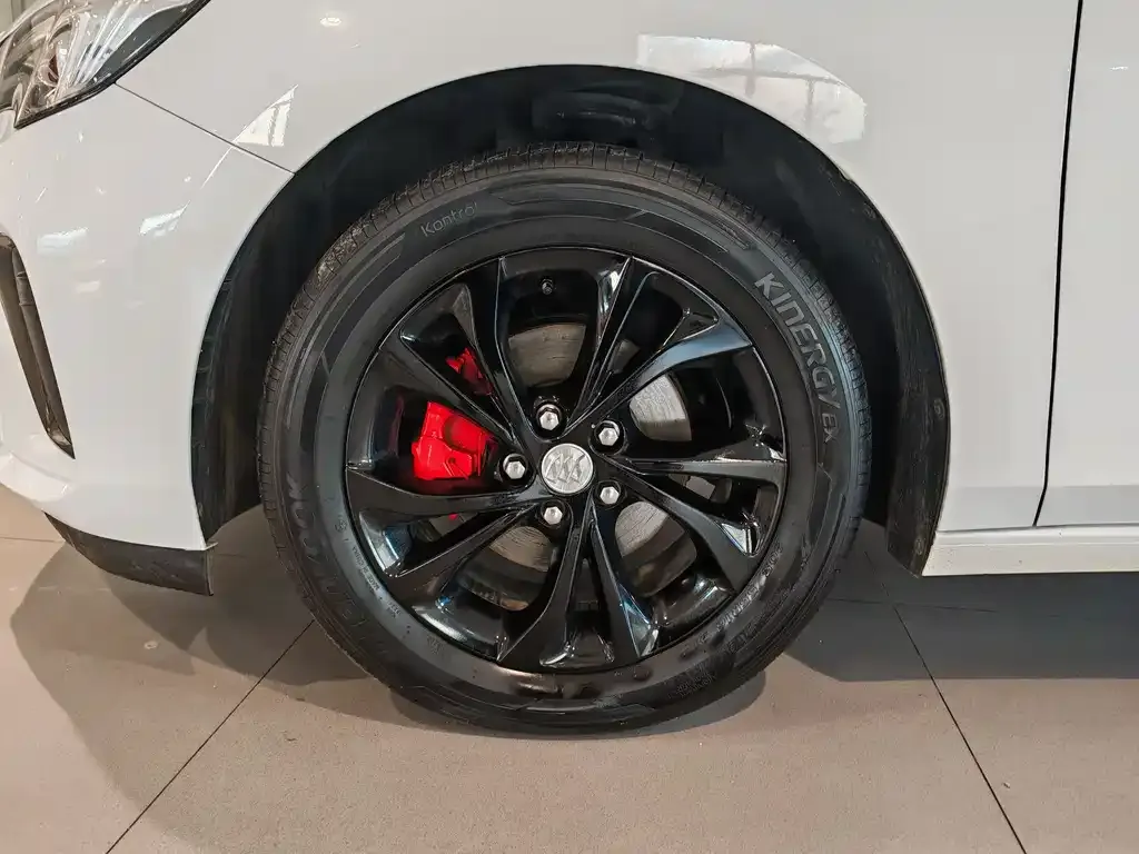 Buick Verano 2022 из CN, фото 9