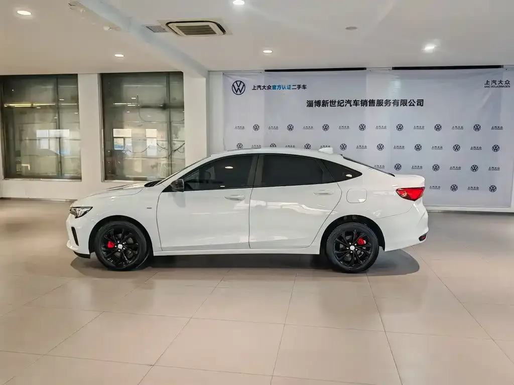 Buick Verano 2022 из CN, фото 5