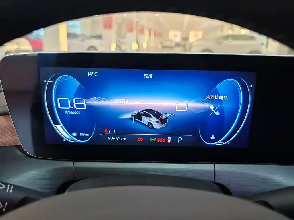 Buick Verano 2022 из CN, фото 2