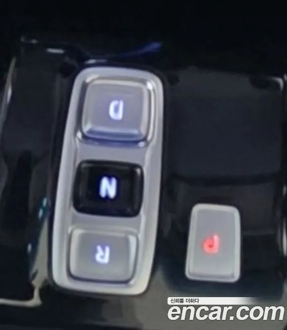 Hyundai Staria 2024 из KR, фото 2