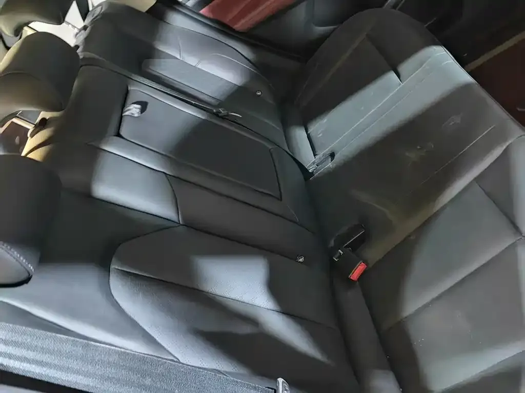 Changan CS55PLUS 2023 из CN, фото 2