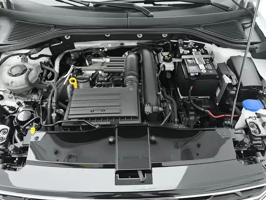 Volkswagen T-Roc 2022 из CN, фото 10