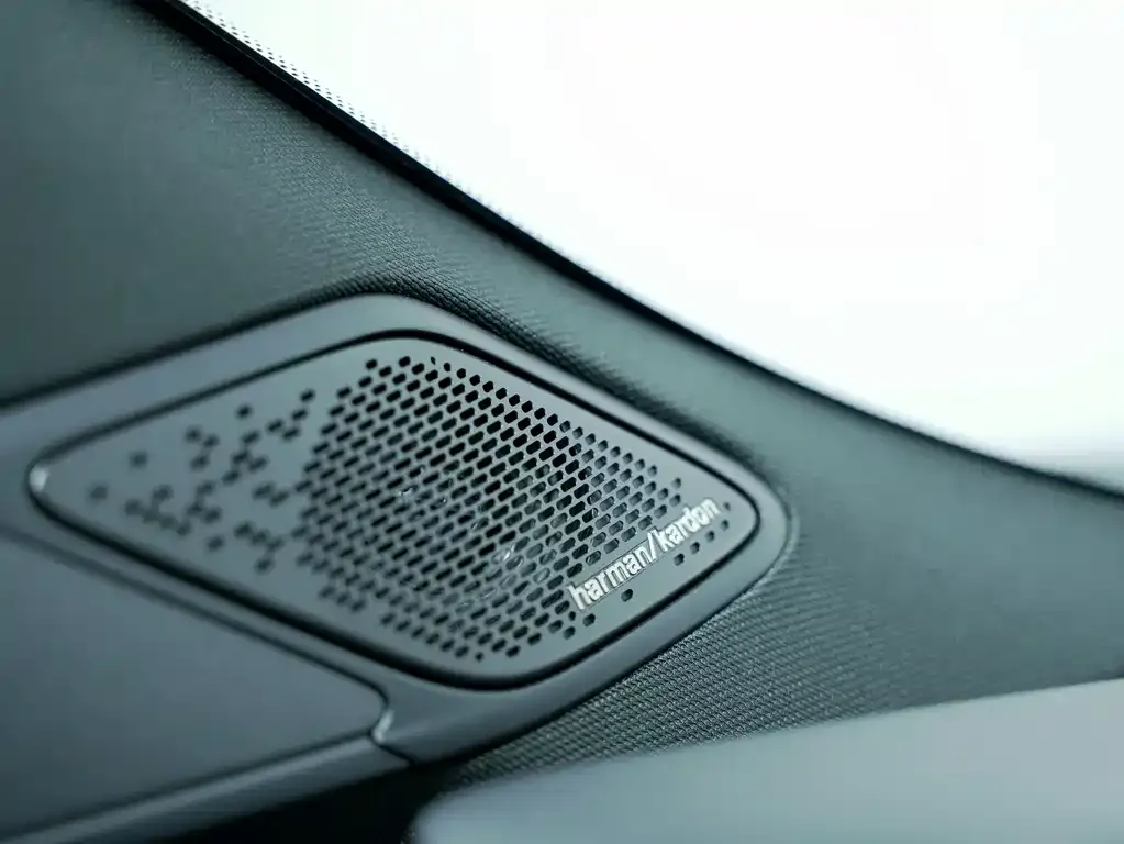 Lynk & Co 08 EM-P 2024 из CN, фото 8