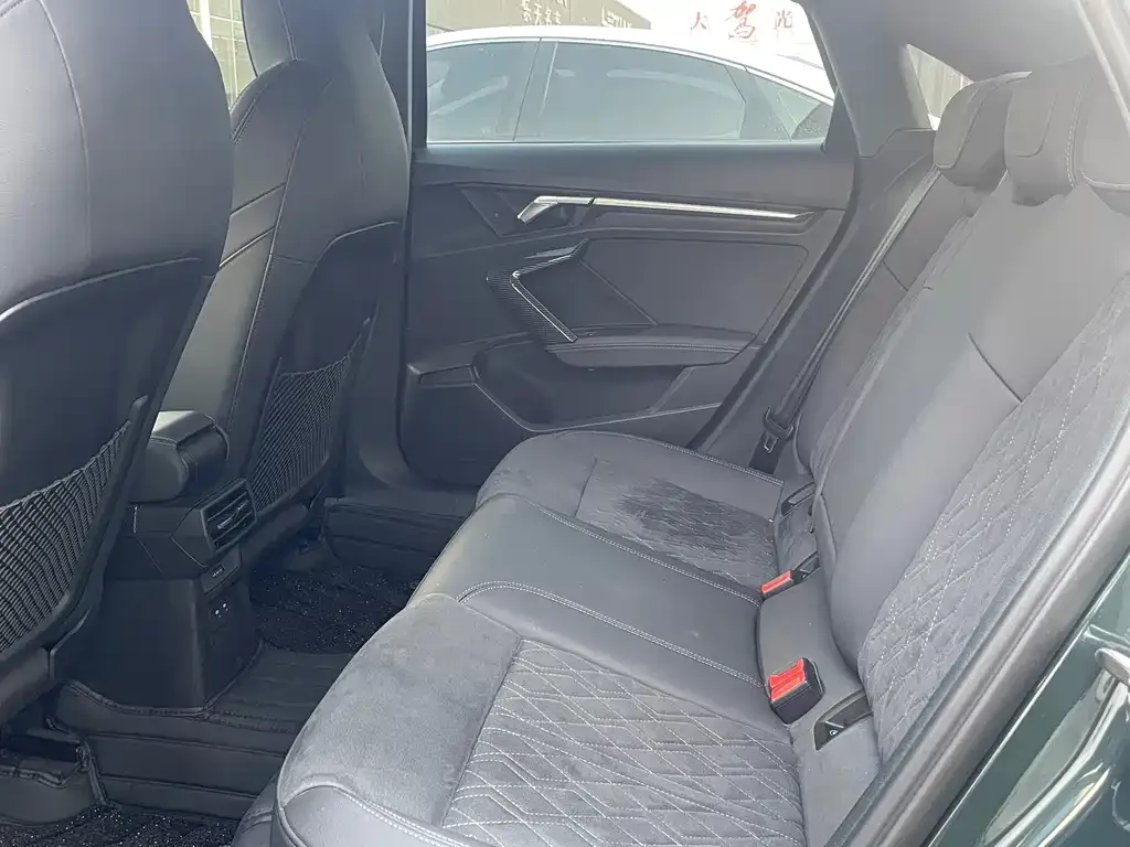 [object Object] A3 2022 из CN, фото 10