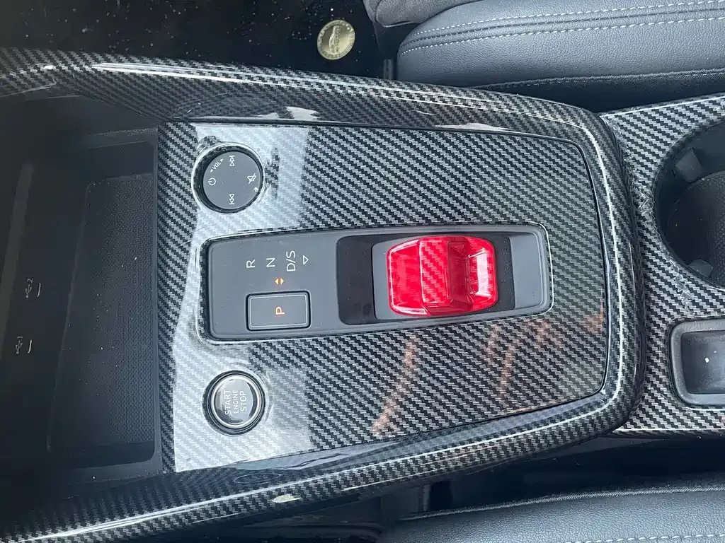 [object Object] A3 2022 из CN, фото 6