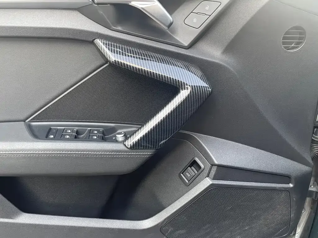 [object Object] A3 2022 из CN, фото 8