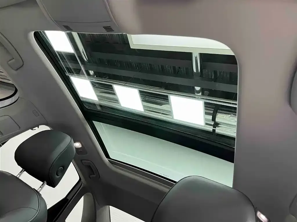 Volkswagen Sagitar 2022 из CN, фото 2
