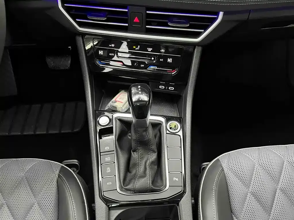 Volkswagen Sagitar 2022 из CN, фото 8