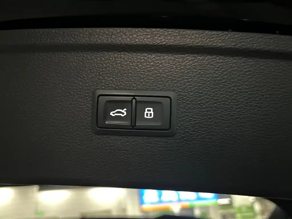 Audi Q5L 2021 из CN, фото 8