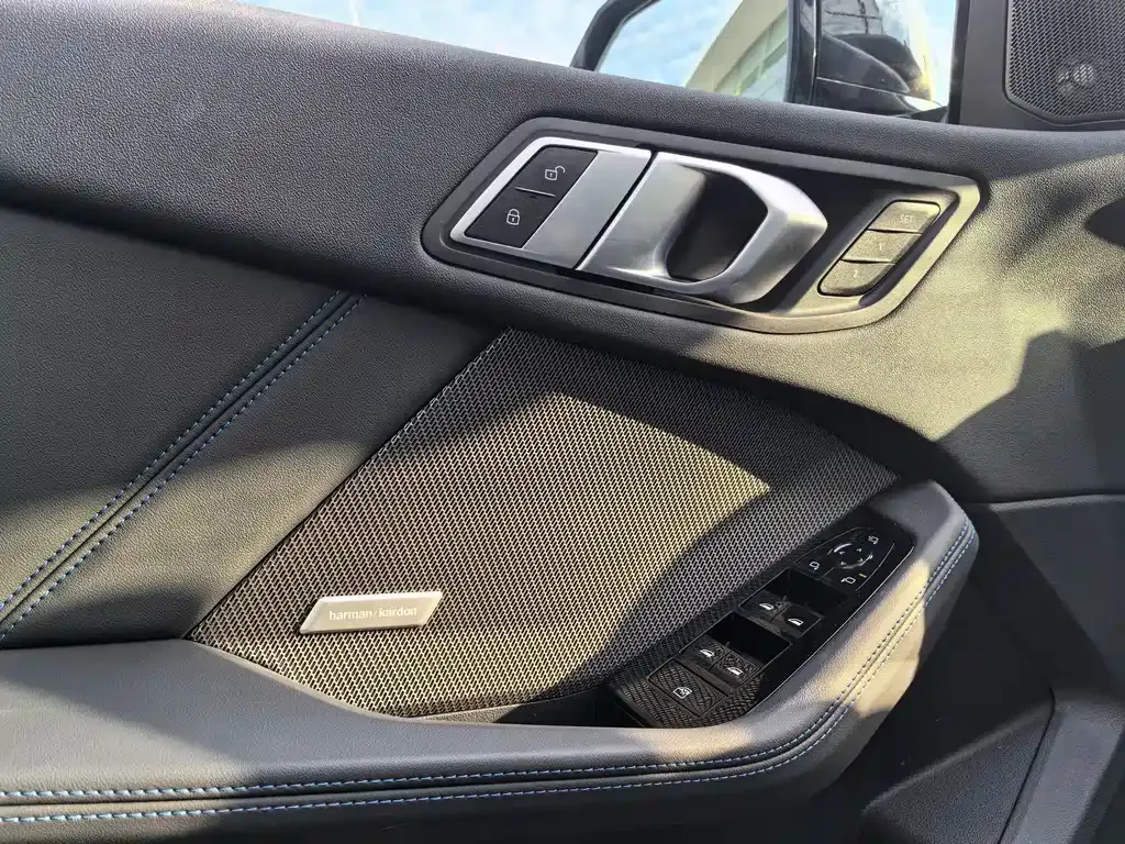 BMW 2 Series — фото 10