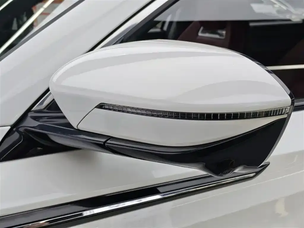 Changan CS75PLUS 2022 из CN, фото 2