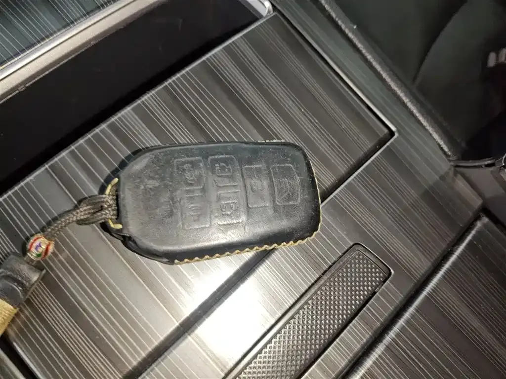 Toyota Sienna 2022 из CN, фото 8