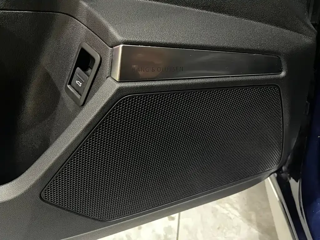 [object Object] A3 2021 из CN, фото 10